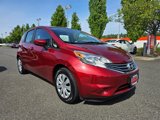 Used 2016 Nissan Versa Note SV image 3