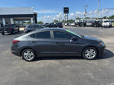 Used 2020 Hyundai Elantra SEL image 4
