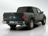 Used 2012 Nissan Frontier SV image 5