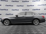 Used 2015 Mercedes-Benz C 300 4MATIC Sedan image 2