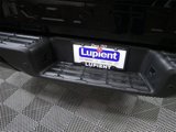 Used 2023 Nissan Frontier PRO-4X w/ Pro Convenience Package image 5