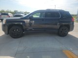 Used 2015 GMC Terrain SLT w/ Open Road Package image 2