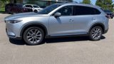 Certified 2022 MAZDA CX-9 Grand Touring image 6