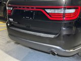 Certified 2020 Dodge Durango SXT image 5