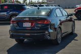 Used 2023 Kia Forte GT-Line w/ GT-Line Technology Package image 5