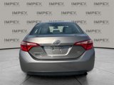Used 2018 Toyota Corolla LE image 4