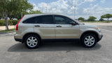 Used 2009 Honda CR-V EX image 5