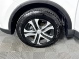 Used 2017 Toyota RAV4 LE image 4
