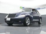 Used 2005 Chrysler PT Cruiser GT image 5