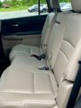 Used 2018 Honda Pilot EX-L image 6