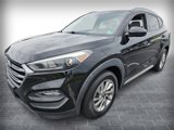 Used 2017 Hyundai Tucson SE image 2