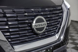 Certified 2021 Nissan Rogue S image 6