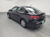 Used 2023 Kia Rio LX image 5