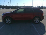 Used 2014 Ford Edge Limited image 2