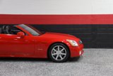 Used 2007 Cadillac XLR image 6
