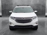 Used 2018 Chevrolet Equinox Premier image 2