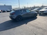 New 2025 MAZDA MAZDA3 s Sport image 6