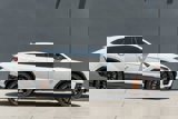 Used 2020 Lamborghini Urus image 5