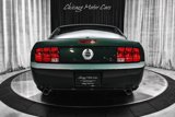 Used 2008 Ford Mustang GT image 4
