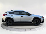 New 2025 Subaru Crosstrek 2.0i image 2