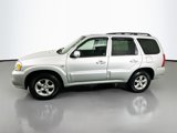 Used 2005 MAZDA Tribute s w/ Package 1 image 4