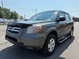 Used 2007 Honda Pilot LX image 6