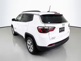 New 2025 Jeep Compass Latitude image 5