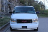 Used 2001 GMC Safari Passenger image 5