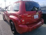 Used 2010 Chevrolet HHR LT image 5