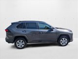 Used 2021 Toyota RAV4 LE image 4