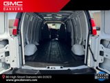 Used 2023 Chevrolet Express 2500 Extended w/ Driver Convenience Package image 5