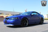 Used 2003 Ford Mustang GT image 2