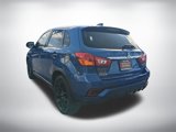 Used 2019 Mitsubishi Outlander Sport LE image 6