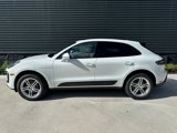Used 2025 Porsche Macan image 2