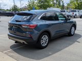 Used 2020 Ford Escape SE image 4