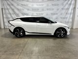 Used 2024 Kia EV6 GT-Line image 3