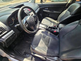Used 2013 Subaru Crosstrek 2.0i Premium w/ Popular Pkg 1 image 3