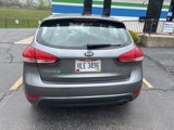 Used 2016 Kia Forte LX image 3