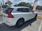 Used 2021 Volvo XC60 T5 Inscription image 5