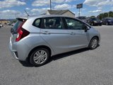 Used 2015 Honda Fit LX image 4