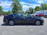 Used 2020 Nissan Altima 2.5 S image 3