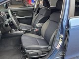 Used 2016 Subaru Impreza 2.0i Sport Premium image 2