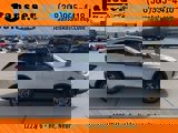 New 2025 Ford Escape ST-Line w/ Tech Pack #1 image 5