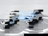Used 2019 Jeep Grand Cherokee Limited image 4