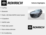 Used 2018 Honda Accord Sport image 4