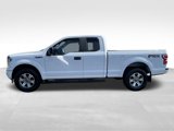 Used 2020 Ford F150 XL w/ Equipment Group 101A Mid image 2