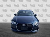 Used 2018 Audi A3 2.0T Premium w/ Convenience Package image 3