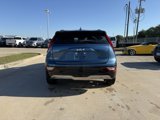 Used 2023 Kia Niro Wave image 5