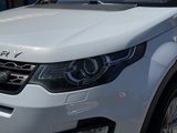 Used 2018 Land Rover Discovery Sport SE image 4