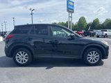 Used 2016 MAZDA CX-5 Touring image 2